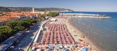 Informazioni utili prenotazioni spiagge :: Leggere con attenzione